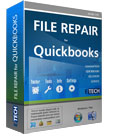 forgot quickbooks pro 2007 admin password